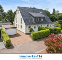 Haus zum Kaufen in Wesenberg 399.000,00 € 105 m²