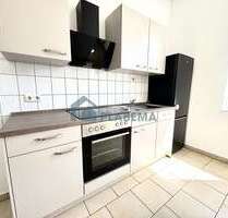 Wohnung zum Mieten in Schwerin 505,00 € 35 m²