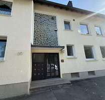 Wohnung zum Kaufen in Dortmund 210.000,00 € 78 m²