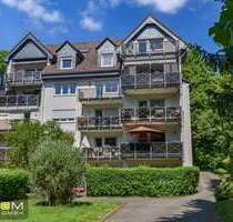 Wohnung zum Kaufen in Solingen 145.000,00 € 52.12 m²