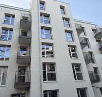 Wohnung zum Mieten in Berlin 596,16 € 24.84 m²