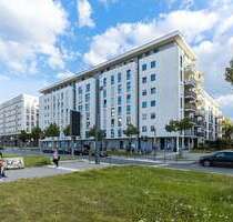 Wohnung zum Kaufen in Frankfurt am Main 530.000,00 € 74.29 m²