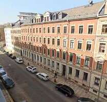 Wohnung zum Mieten in Chemnitz 340,00 € 64 m²