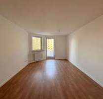 Wohnung zum Mieten in Nürnberg 880,00 € 72.17 m²