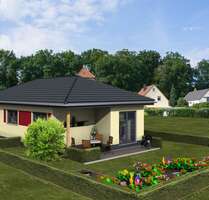 Haus zum Kaufen in Lutherstadt Wittenberg 258.080,00 € 63 m²