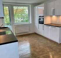 Wohnung zum Mieten in Kiel 745,00 € 66.31 m²