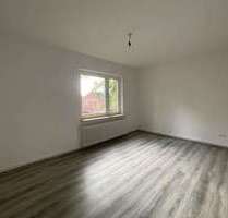Wohnung zum Mieten in Wilhelmshaven 339,00 € 48.18 m²