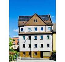 Haus zum Kaufen in Selb 320.000,00 € 270 m²