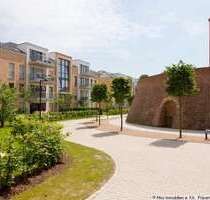 Wohnung zum Mieten in Düsseldorf 1.087,00 € 66 m²