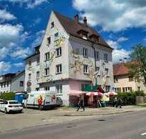 Wohnung zum Kaufen in Stuttgart 279.950,00 € 73 m²