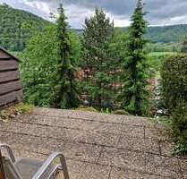 Wohnung zum Kaufen in Bad Urach 129.000,00 € 43 m²