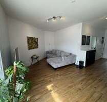 Wohnung zum Mieten in Wuppertal 650,00 € 66.24 m²