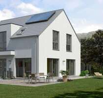 Haus zum Kaufen in Sohren 273.999,00 € 196.96 m²