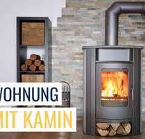 Wohnung zum Mieten in Chemnitz 520,00 € 87.68 m²