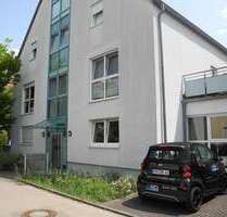 Büro in Hofheim 860,00 € 78 m² - 860,00&nbsp;EUR Kaltmiete, ca.&nbsp; 78,00&nbsp;m&sup2; in Hofheim (PLZ: 65719)
