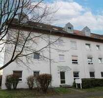 Wohnung zum Kaufen in Blankenfelde-Mahlow 149.000,00 € 53.15 m²