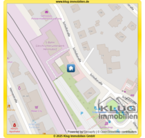 Grundstück in Berlin 760.000,00 € 706 m²