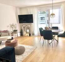 Wohnung zum Mieten in München 1.800,00 € 60 m²