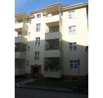 Wohnung zum Mieten in Görlitz 424,00 € 71 m²