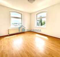Wohnung zum Mieten in Parchim 775,00 € 69 m²