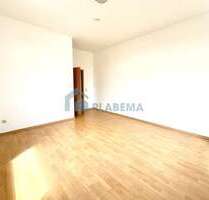 Wohnung zum Mieten in Parchim 785,00 € 69 m²