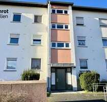Wohnung zum Kaufen in Maxdorf 195.000,00 € 69 m²