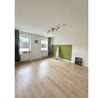 Wohnung zum Mieten in Lünen 430,00 € 60 m²