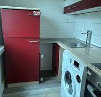 Wohnung zum Mieten in Chemnitz 250,00 € 42.36 m²
