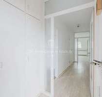 Wohnung zum Kaufen in Leer (Ostfriesland) 160.000,00 € 72 m²