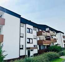 Wohnung zum Kaufen in Bad Bergzabern 150.000,00 € 64 m²