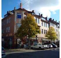 Wohnung zum Mieten in Hildesheim 880,00 € 102 m²