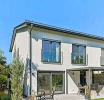 Haus zum Kaufen in Andechs 1.180.000,00 € 127.49 m²