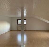 Wohnung zum Kaufen in Heidelberg 399.900,00 € 142 m²