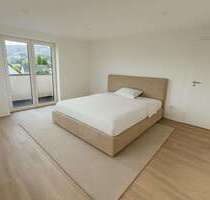 Wohnung zum Mieten in Obrigheim 1.150,00 € 75 m²