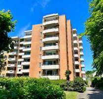 Wohnung zum Kaufen in Lübeck 210.000,00 € 71.5 m²