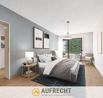 Haus zum Kaufen in Dachau 779.800,00 € 184.84 m²