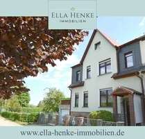 Haus zum Kaufen in Ballenstedt 170.000,00 € 150 m²