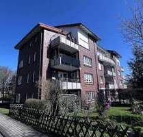 Wohnung zum Kaufen in Grimma 90.000,00 € 62.5 m²