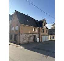 Haus zum Kaufen in Vallendar 269.000,00 € 79 m²