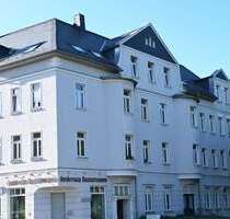 Wohnung zum Kaufen in Chemnitz 63.000,00 € 57.39 m²