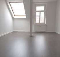 Wohnung zum Kaufen in Chemnitz 51.000,00 € 57.39 m²