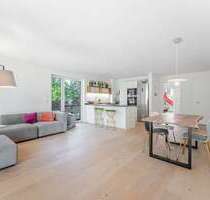 Wohnung zum Mieten in Seeshaupt 2.200,00 € 111.5 m²