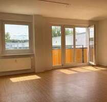 Wohnung zum Mieten in Chemnitz 700,00 € 123.84 m²