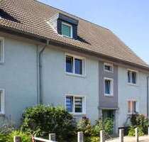 Wohnung zum Mieten in Essen 230,00 € 34.75 m²
