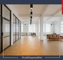 Wohnung zum Kaufen in Köln Ehrenfeld 1.150.000,00 € 150 m² - Köln / Ehrenfeld