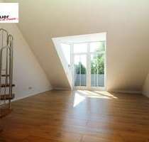 Wohnung zum Mieten in Lugau 415,00 € 60 m²