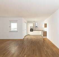 Wohnung zum Kaufen in Berlin 832.950,00 € 163.61 m²