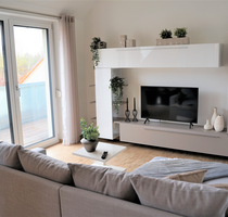 Wohnung zum Mieten in Baiersdorf 1.650,00 € 105 m²