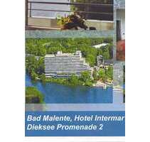 Wohnung zum Mieten in Bad Malente 430,00 € 30 m²