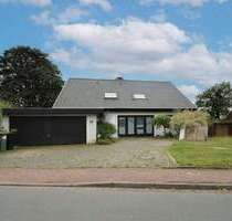 Haus zum Kaufen in Schönkirchen 499.000,00 € 287.2 m²